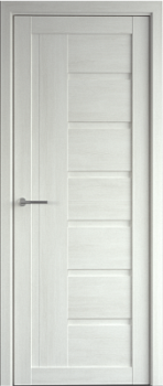 Дверь Мадрид ширина 70 см Эко-шпон ПГ