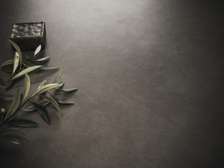 Керамогранит APE Ceramica 60х60