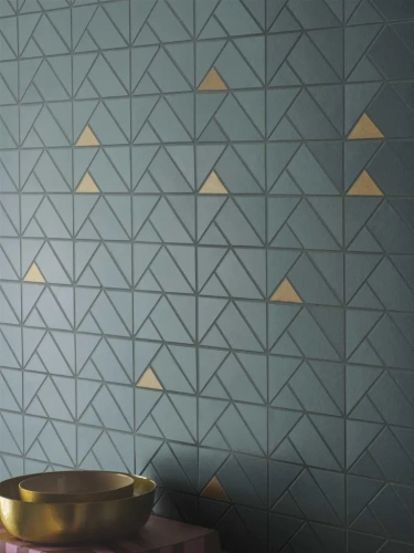Мозаика Marazzi Eclettica 40x40