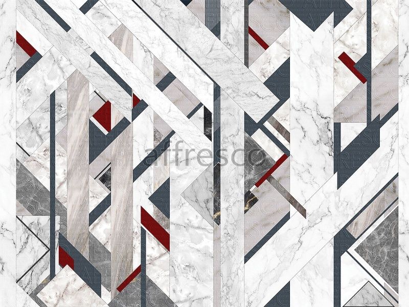 Фрески, Каталог Современный стиль, арт. ID138209