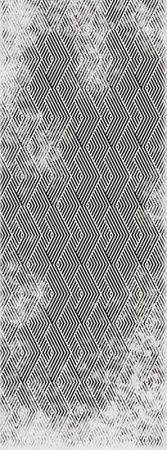 Фреска Абстракция 0039