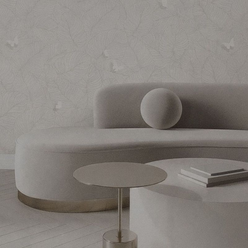 54453-4 Andrea Rossi Berggi 1,06 x 10,05