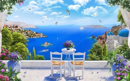 Современный Графический Дизайн 50052