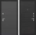 Входная дверь ART 14
