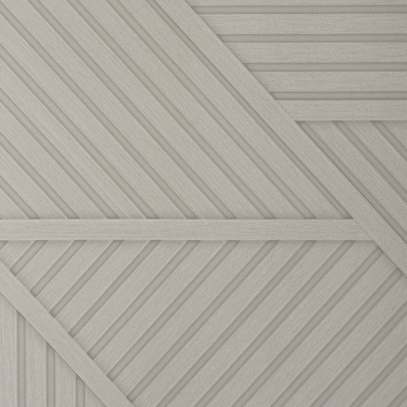 54432-4 Andrea Rossi Spectrum Trend 1,06 х 10,05