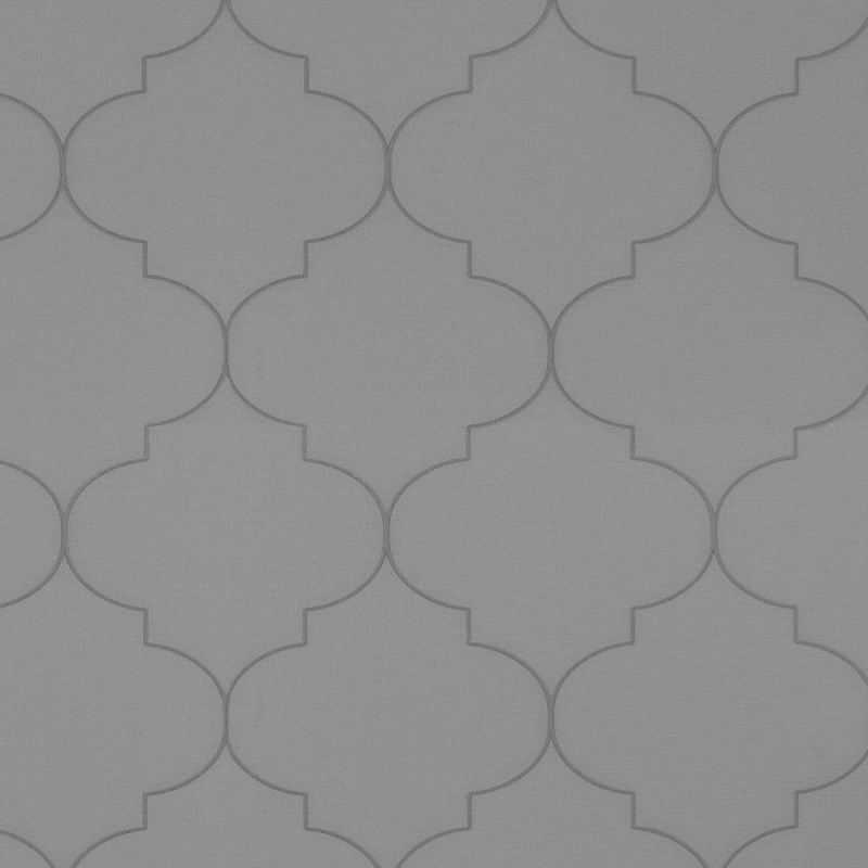 54388-10 Andrea Rossi Spectrum PRO 1,06 х 10,05