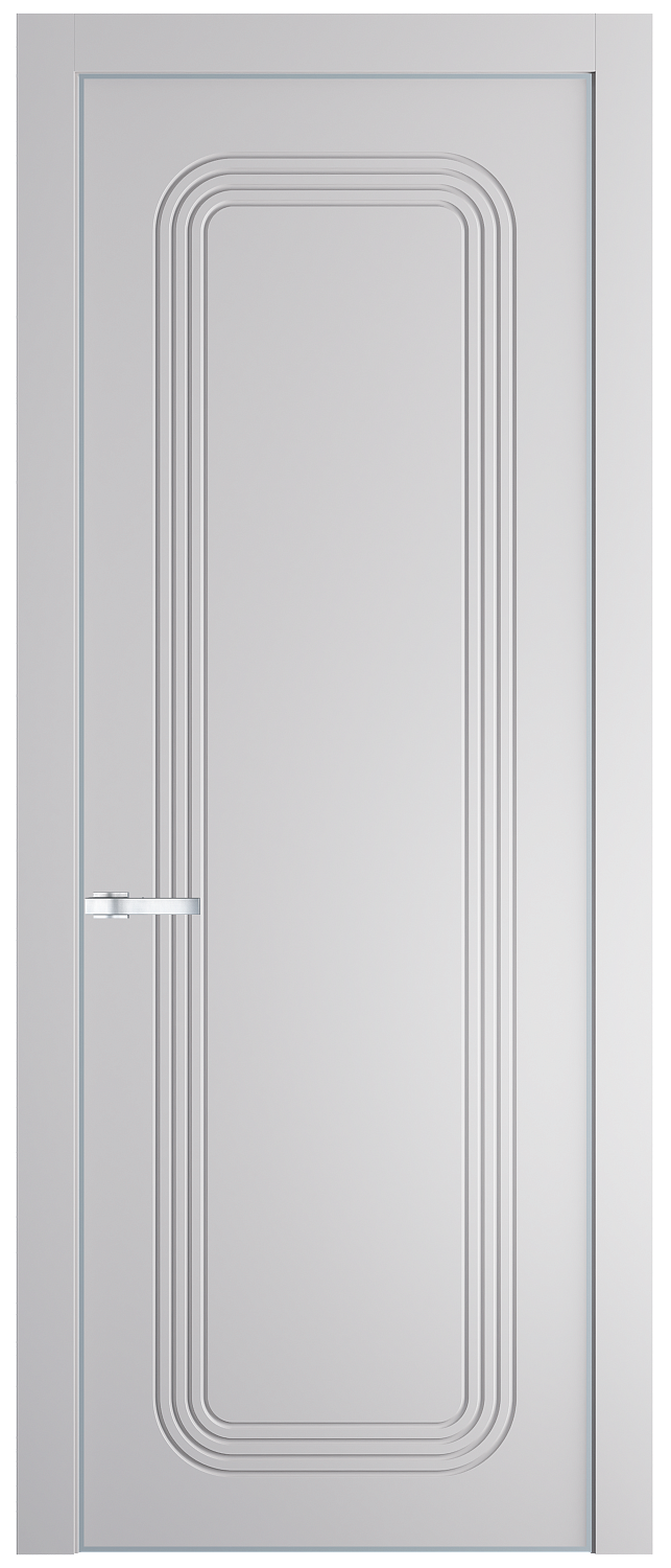 Модель34PA