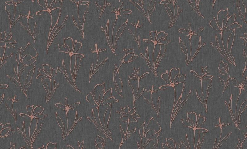 54390-6 Andrea Rossi Cheradi 1,06 x 10,05