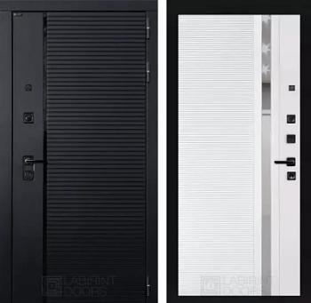 Входная дверь Пиано 31