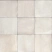 Керамогранит Marazzi Rice 15х15