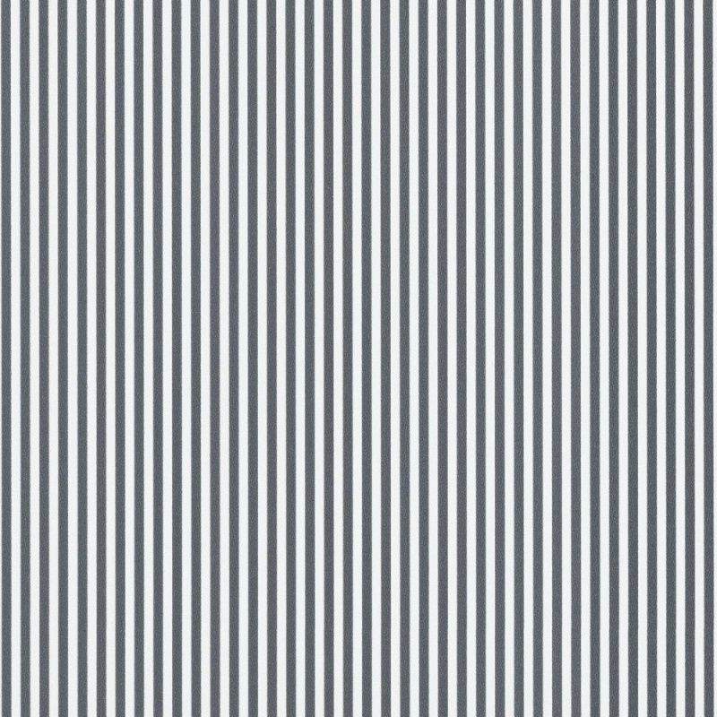 54365-17 Andrea Rossi Spectrum max 1,06 x 10,05