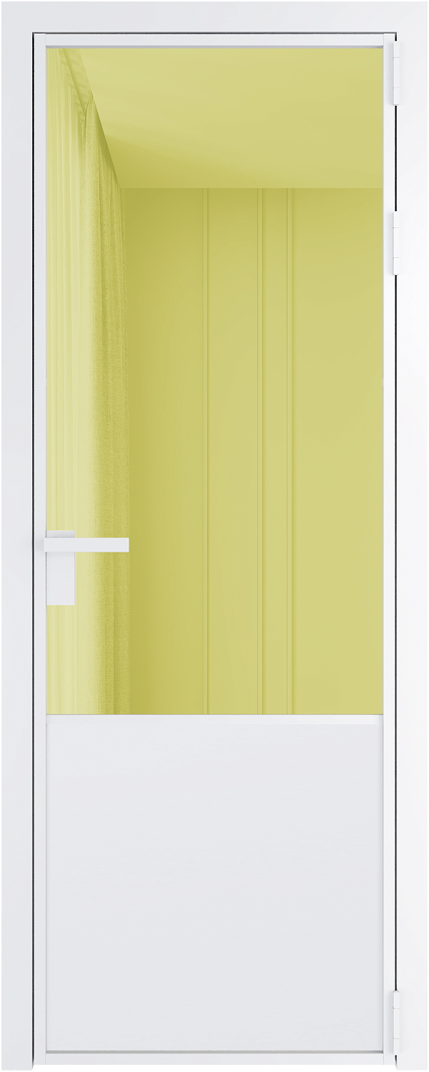 Модель19AG