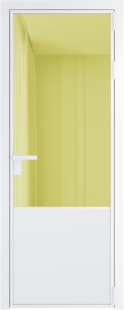 Модель19AG