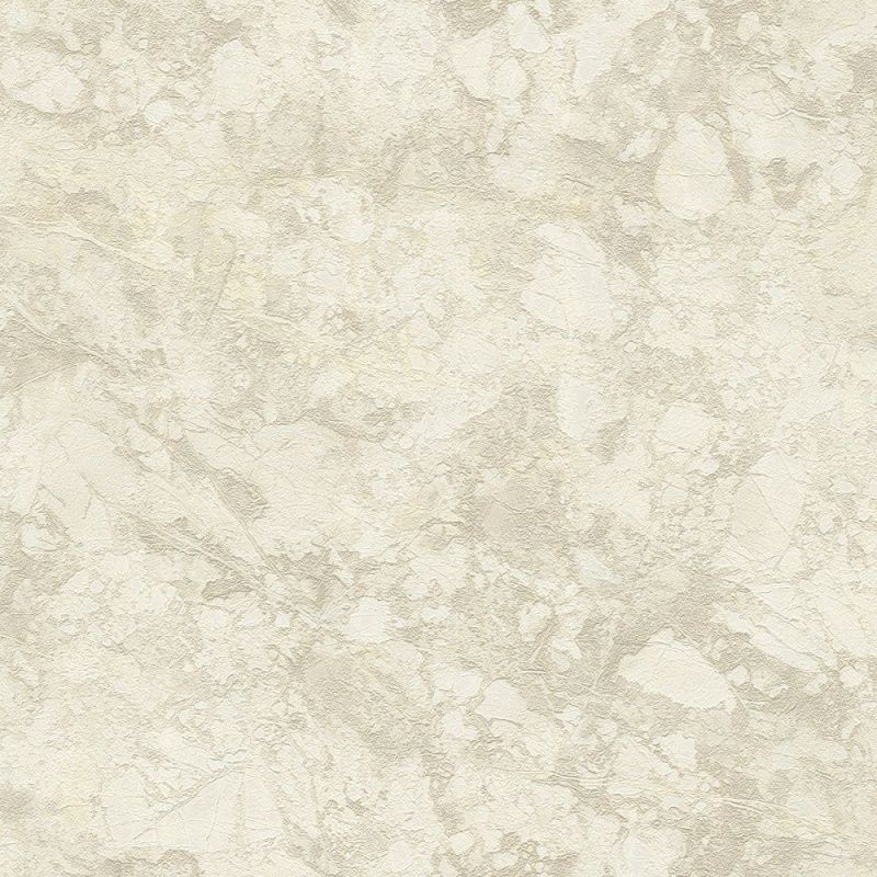 Виниловые обои Decori & Decori Carrara 4 86653