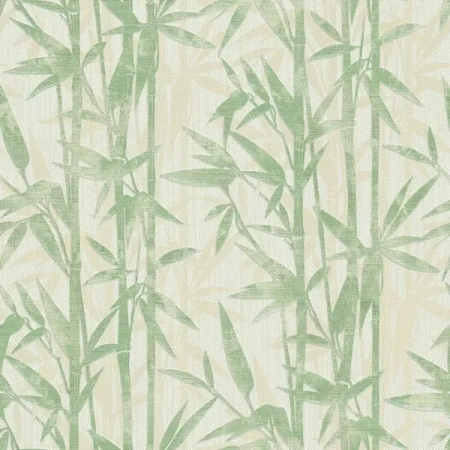 Обои  Kerama Marazzi Бамбук KM5003