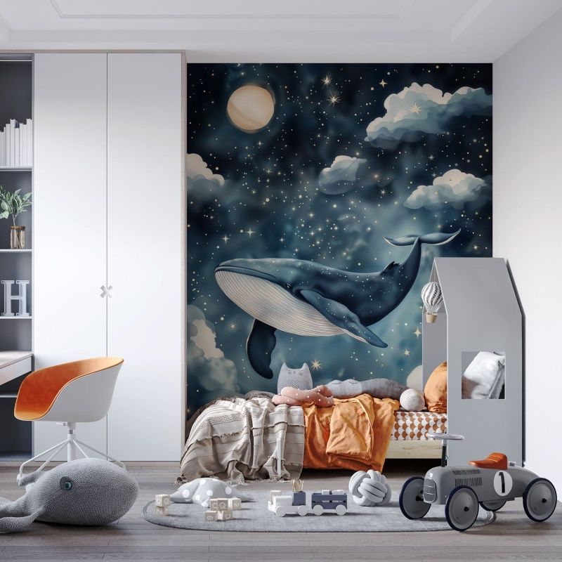 Детские ai0125