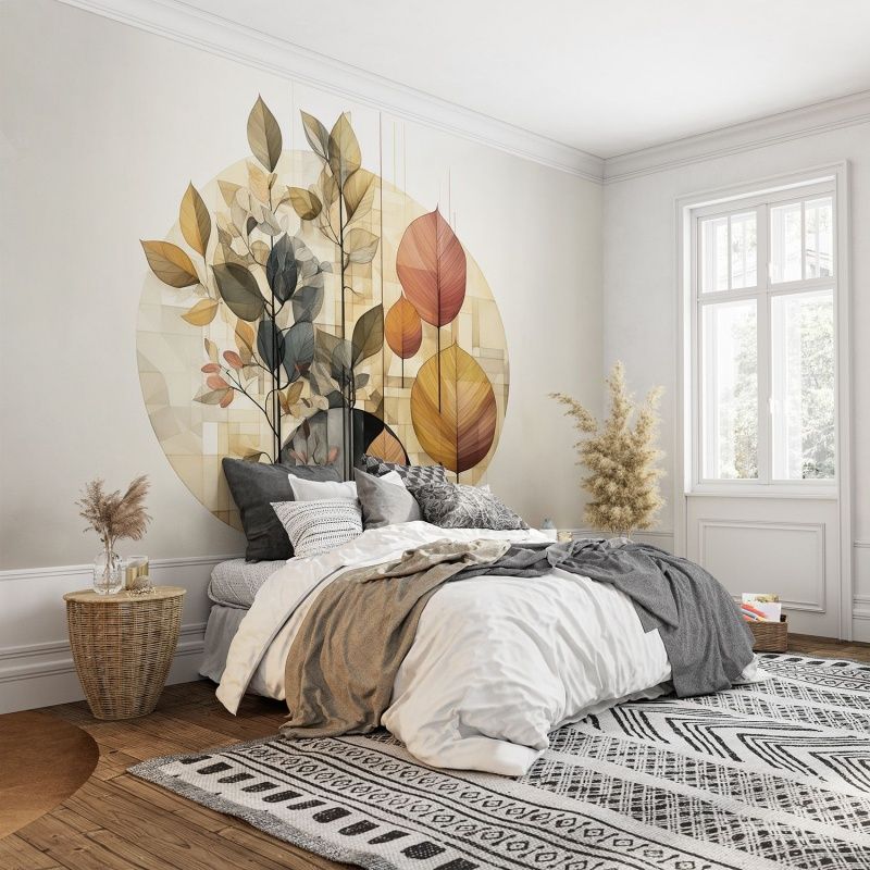 Фреска ai0080_col2