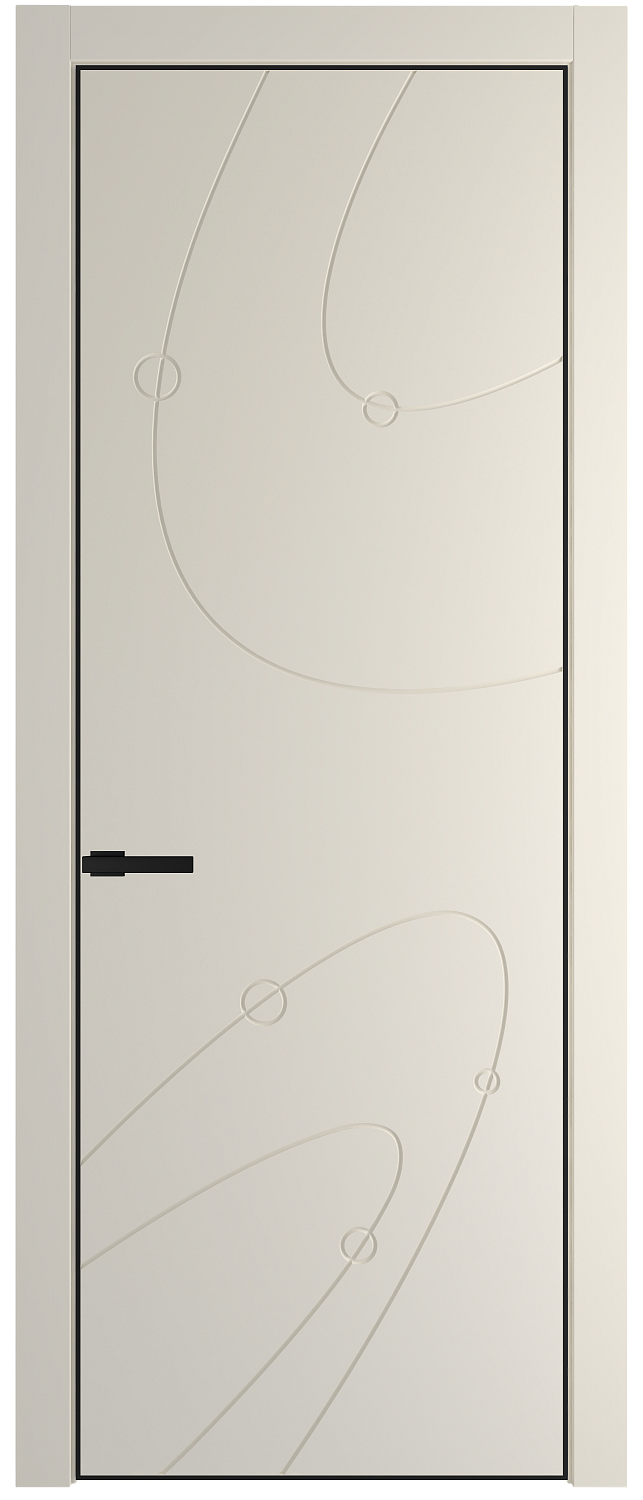 Модель5PE