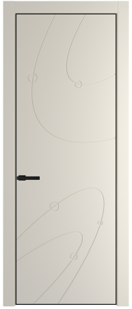 Модель5PE