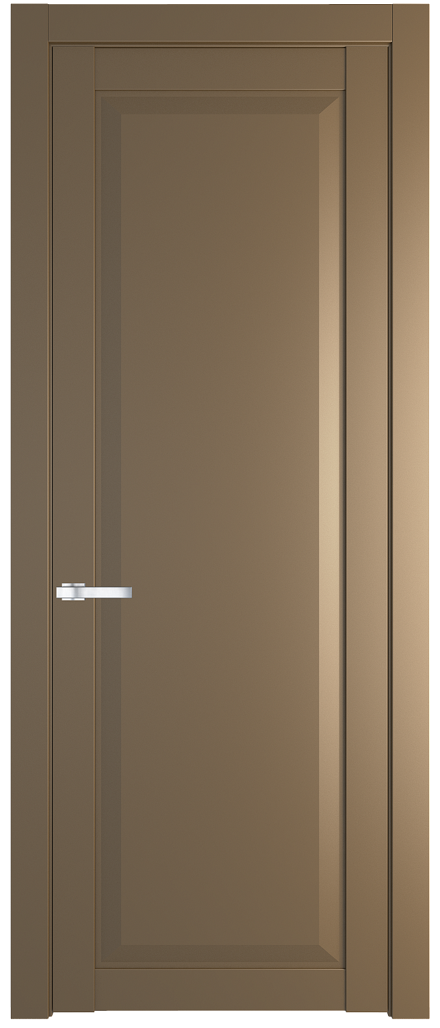 Модель1.1.1PD