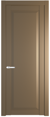 Модель1.1.1PD