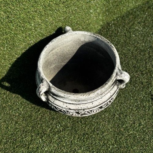 Ирина кашпо