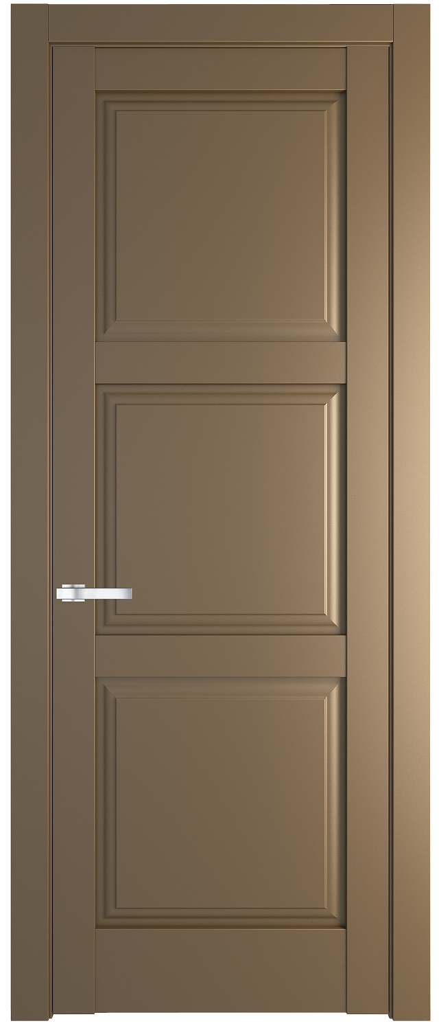 Модель4.6.1PD