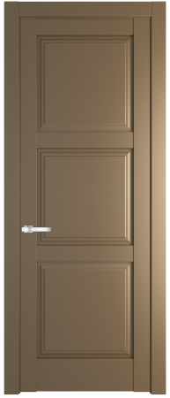 Модель4.6.1PD