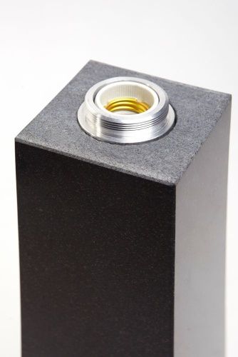 Садово-парковый светильник Модерн