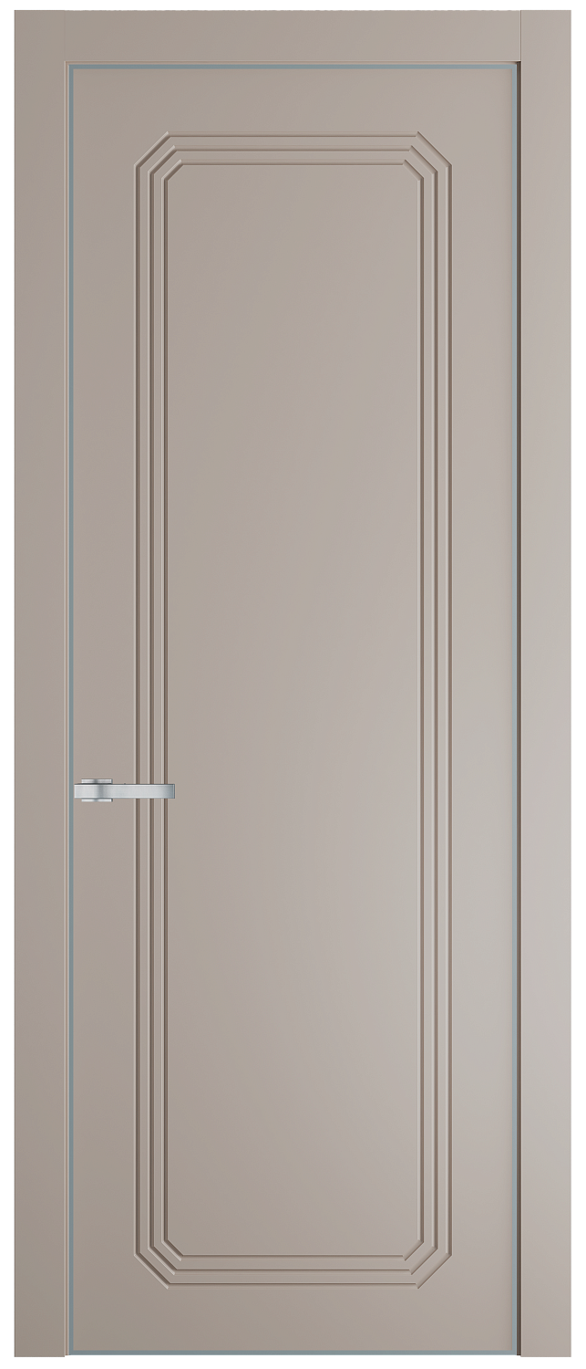 Модель32PA
