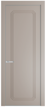 Модель32PA