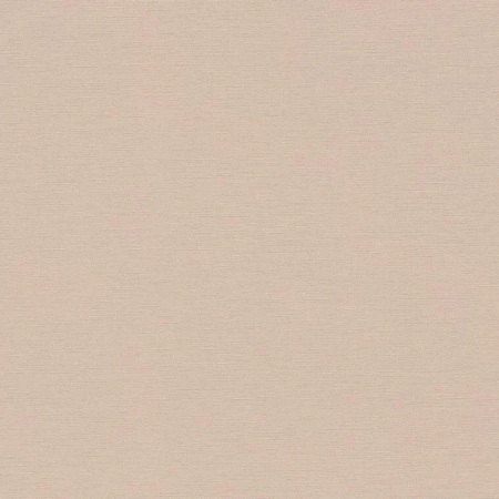 Обои A.S. Creation Cotton 39590-3