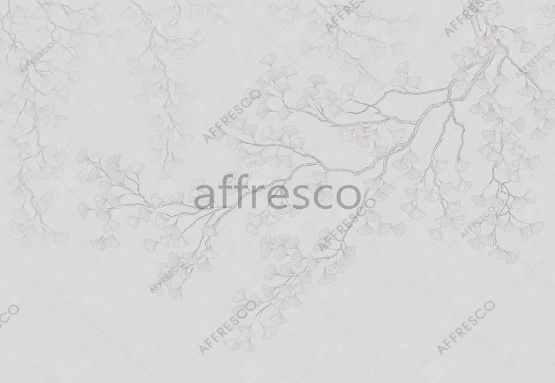 Фрески, Каталог Ботаника, арт. ID139153