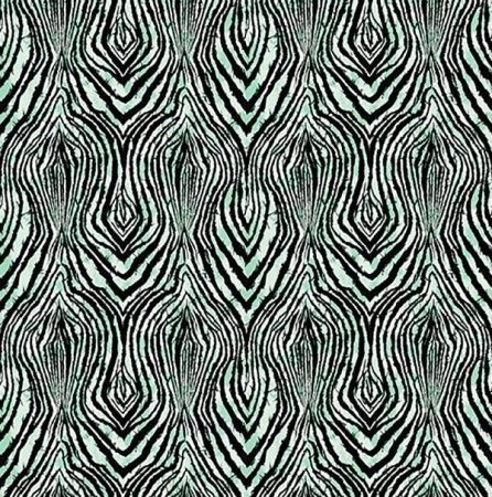 Виниловые фотообои Roberto Cavalli 8 RC19127