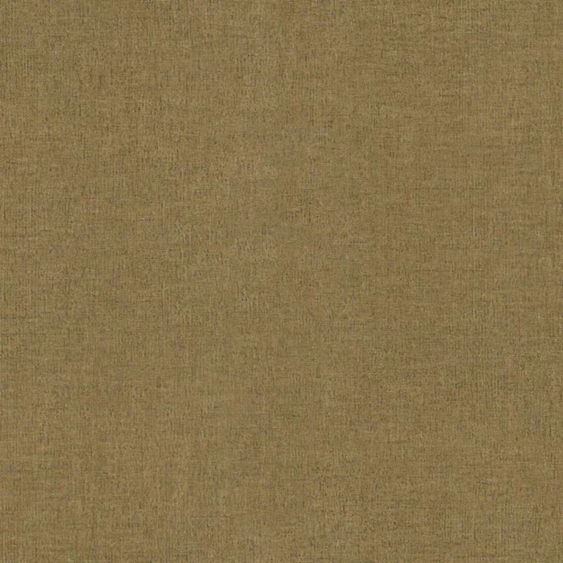 72917 Decori & Decori Zen 1,06 x 10,05