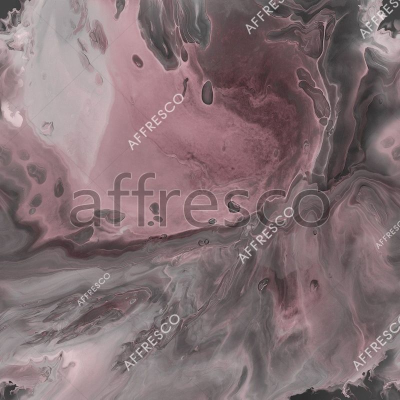 Фрески, Каталог Современный стиль, арт. ID138744