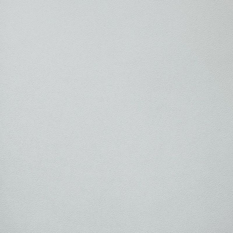 54377-11 Andrea Rossi Gavi 1,06 x 10,05