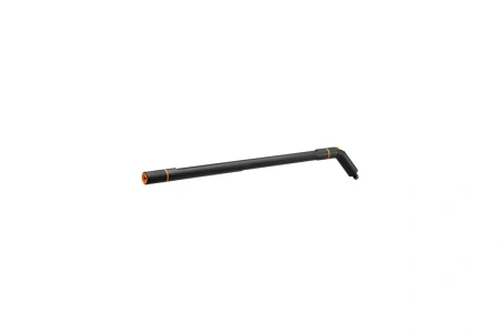 Штанга-распылитель с регулируемой насадкой Fiskars 1052185
