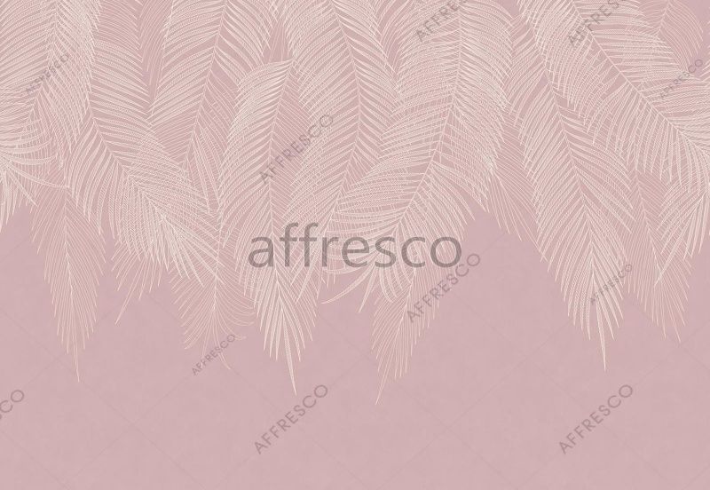 Фрески, Каталог Ботаника, арт. ID139207