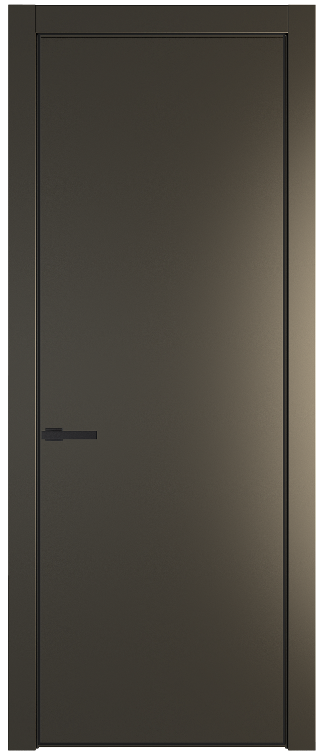 Модель1PE
