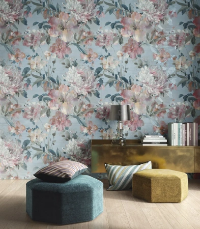 Керамогранит Italon Бутик 60х120