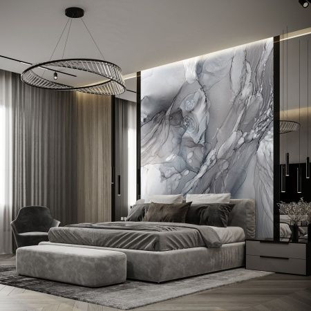 Флюид Арт.  FL_013_col1