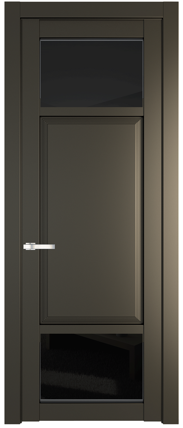 Модель2.3.4PD