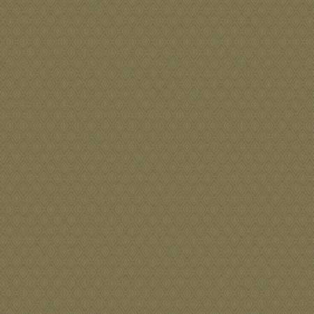 Флизелиновые обои Loymina Hygge 1x10.05 арт.Hg2012