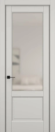 Межкомнатная дверь SC 4