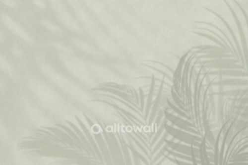 Фреска SHADOWS Palm