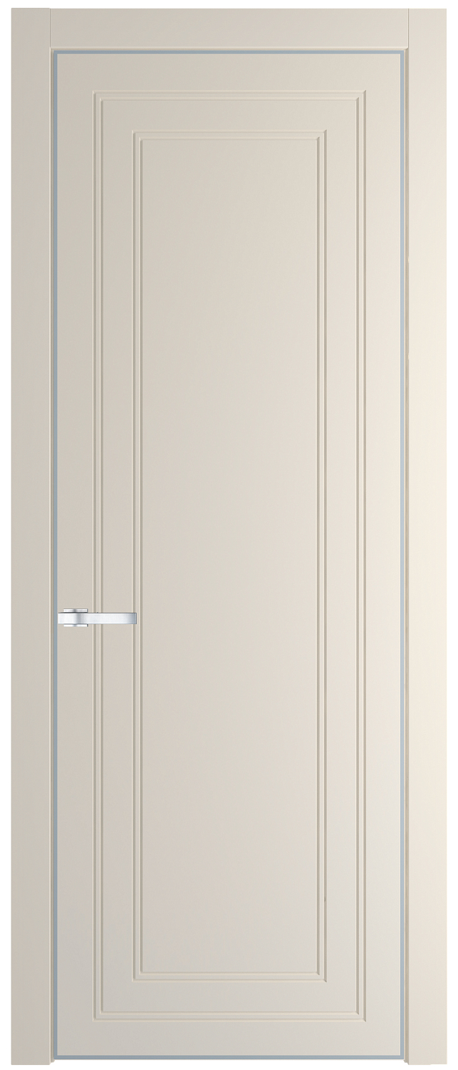 Модель26PA