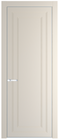 Модель26PA