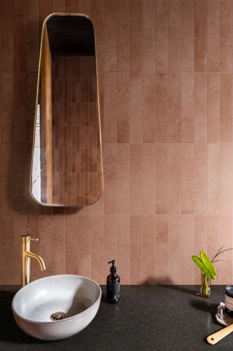 Керамогранит Marazzi ArtCraft 20x20