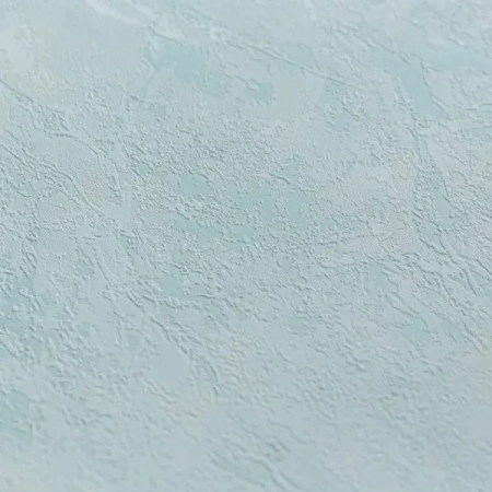 Обои  Kerama Marazzi Jungle КМ5908